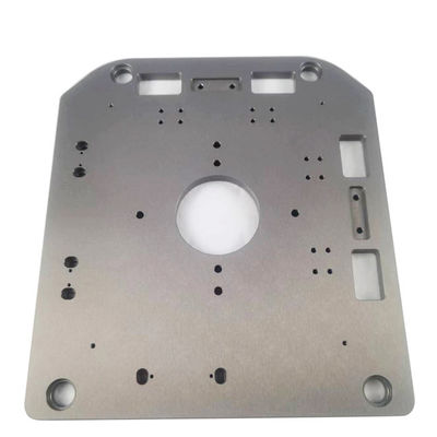 良い値段 耐久性があり高精度なCNC加工容量0.01-0.005mm 金属製品 オンライン