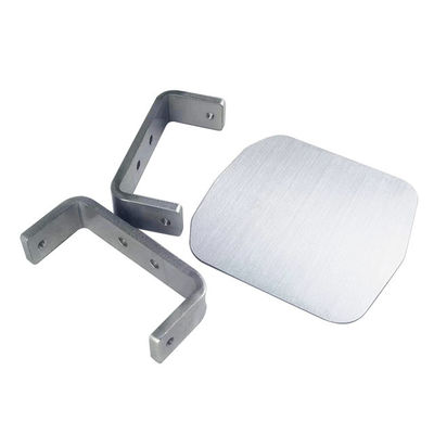 良い値段 オーダーメイド・シート金属とレーザー切断サービス オンライン