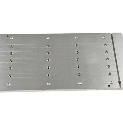 お買い得 PEEK プラスチックのフライディング能力を含む,カスタマイズされた色5軸 CNC加工 オンライン