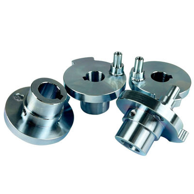 良い値段 レーザー 溶接 サービス と 大規模 溶接 会社 オンライン