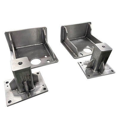 お買い得 精密・ロボット構造溶接サービス オンライン