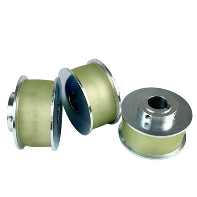 良い値段 電気および産業用途向け耐久性ゴム部品 オンライン