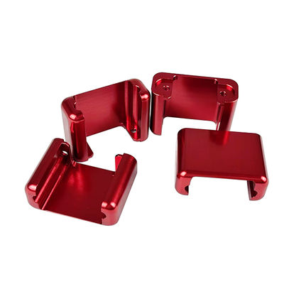 良い値段 同社は5軸CNC加工サービス,アルミCNC加工,カスタムCNC加工サービスを提供しています. オンライン