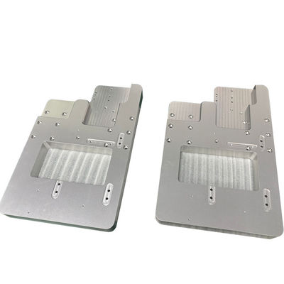 良い値段 部品加工サービスには、試作加工とねじ加工が含まれます。 オンライン