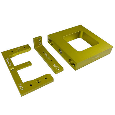 良い値段 安価な機械加工サービスには,デリン機械加工とCNC機械加工が含まれる. オンライン