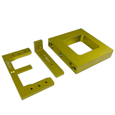 良い値段 同社は,銅加工および金属部品のCNC加工を専門としています. オンライン