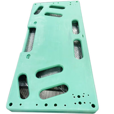 良い値段 金属とテフロンの機械加工：必須の機械加工図面と技術 オンライン