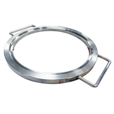 お買い得 CNC機械加工による試作サービス - 機械加工部品およびコンポーネント向け オンライン