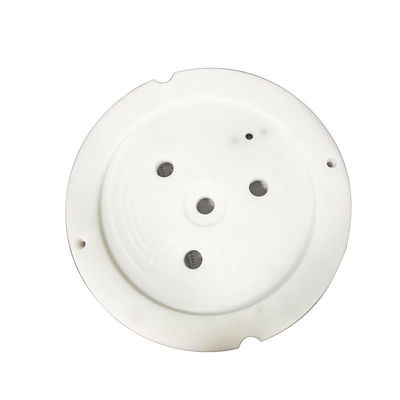 お買い得 CNC加工サービス:G10およびCNCプラスチック加工に特化した オンライン