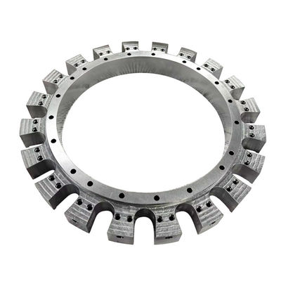 お買い得 製造業における機械加工、PVC機械加工、および機械加工工場 オンライン