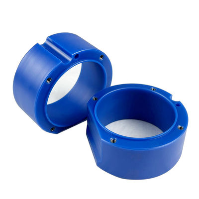 お買い得 高精度と耐久性 熱加工要素のオンラインCNC加工の報定 オンライン