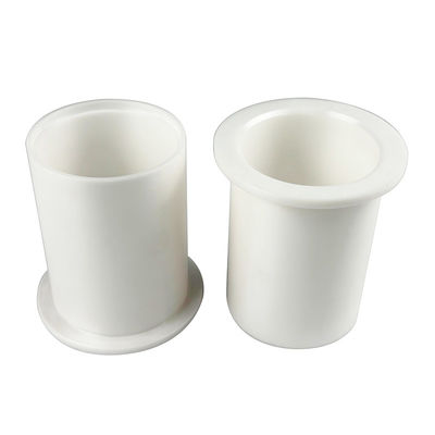 表面粗さ Ra 0.4-1.6 μm CNC旋盤部品 ISO9001規格 FOB上海またはCIF指定港 カスタム機械加工部品