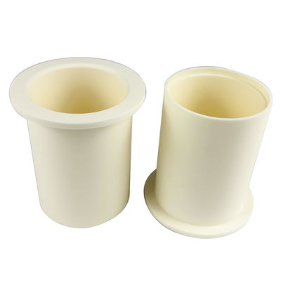 お買い得 オンラインCNCサービス：金属切削とセラミック加工 オンライン