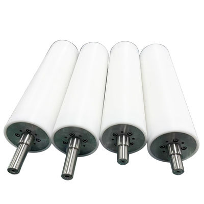 良い値段 工業加工サービス ステンレス鋼のCNC加工やABS材料の加工など オンライン