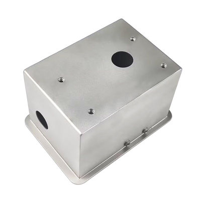 良い値段 チタン板曲げと2mm金属ブレーキ曲げ技術 オンライン