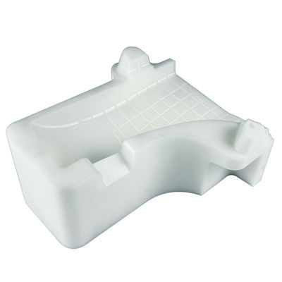 お買い得 CNCプロトタイプ,オンライン加工,および3軸加工サービス オンライン