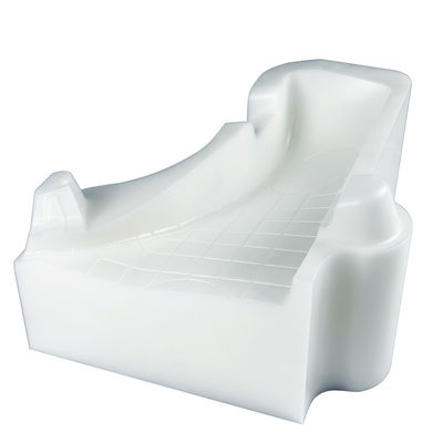 お買い得 CNCオンラインおよび黒染めコーティング付き切削サービス オンライン