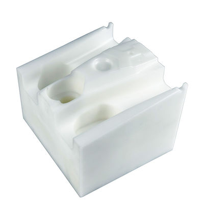 良い値段 金属CNC、アルミニウムフライス加工、およびコーティングサービス オンライン