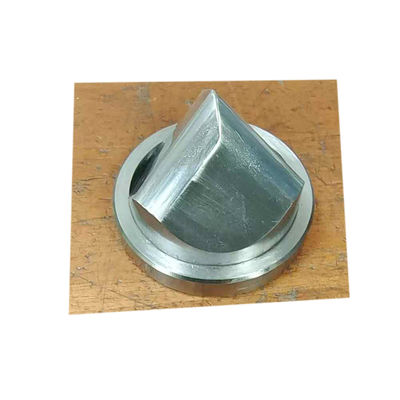 良い値段 CNCオンラインサービス,CNC切断サービス,黒酸化物コーティングサービス オンライン