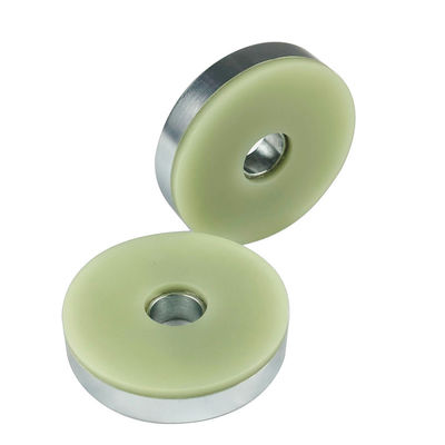 良い値段 ゴム部品の製造と加工 オンライン