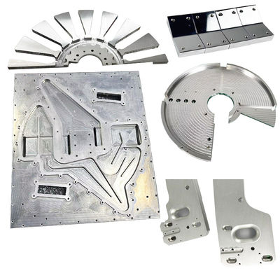 良い値段 当社のCNCマシニングセンターは、製作とCNCプラスチックミリングサービスを提供しています。 オンライン