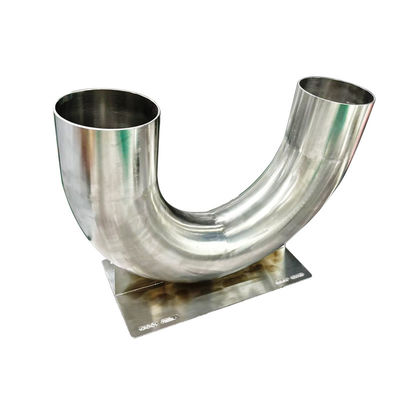 お買い得 溶接サービス: 設備,NDT試験,視覚検査 オンライン