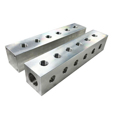 オンラインCNC加工,ブラックオキシドサービス,ターニング&フレーシング