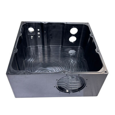 お買い得 中国におけるアルミニウムフライス加工および金属フライス加工サービス オンライン