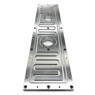 金属加工,アノジス,プロトタイプ鋳造サービス