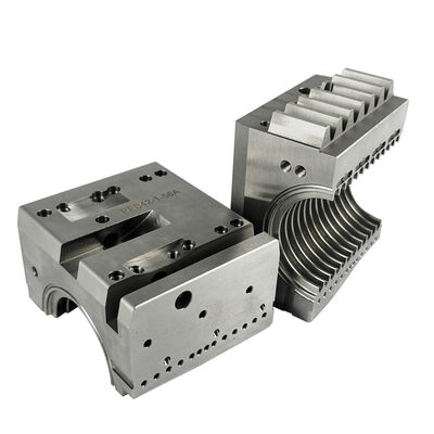 プロトタイプ,オンラインレーザー切削,精密CNC加工サービス