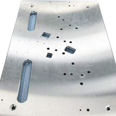 お買い得 CNCフライス加工 & アルミニウムフライス加工サービス オンライン