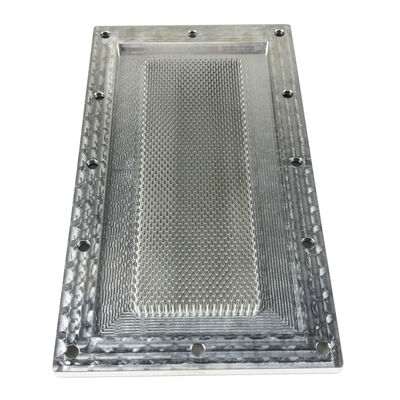 良い値段 ステンレス鋼CNC機械加工とオンラインCNCサービス オンライン