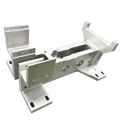 お買い得 カスタム亜鉛合金おもちゃ部品＆アクセサリーのCNC加工 オンライン