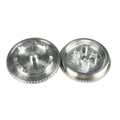 お買い得 CNC加工精度ガイドと卓越した技術 オンライン