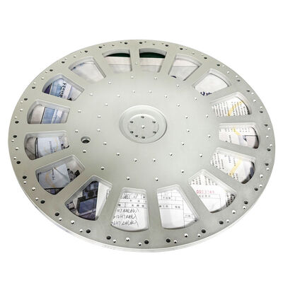 お買い得 CNC加工＆ラピッドプロトタイピング究極ガイド オンライン