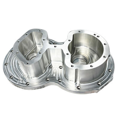 お買い得 CNC 加工サービス |精密部品製造 オンライン