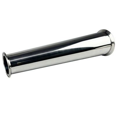 お買い得 工業用機器用,CNC加工のステンレス鋼の角型スリーブ オンライン