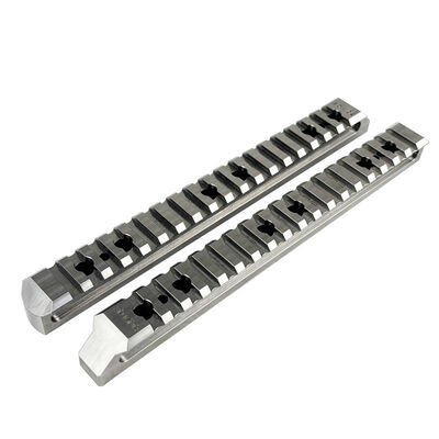 お買い得 高精度大直径加工ディスク マイクロンレベルの平らさと半導体級の仕上げ オンライン