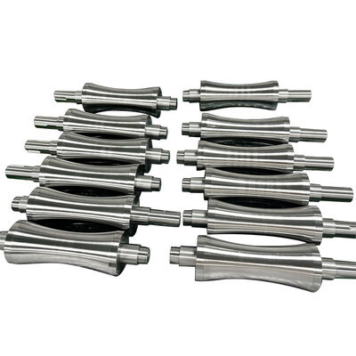 お買い得 半導体グレード用途向け、±0.005mm公差の高精度CNC旋盤部品と多軸同時加工 オンライン