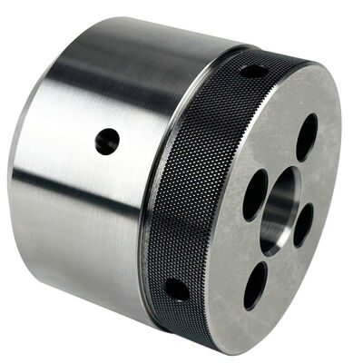 お買い得 自動電子CNC旋盤部品 | 精密CNC旋盤部品メーカー＆サプライヤー オンライン