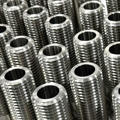 お買い得 カスタムCNC加工部品 | 保証付き精密CNC機械部品＆カスタムサイズ オンライン