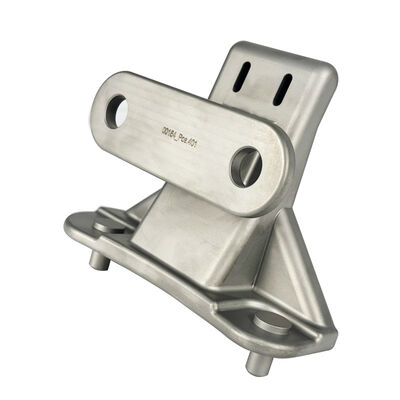 お買い得 精密なCNCフライディング部品メーカー オンライン