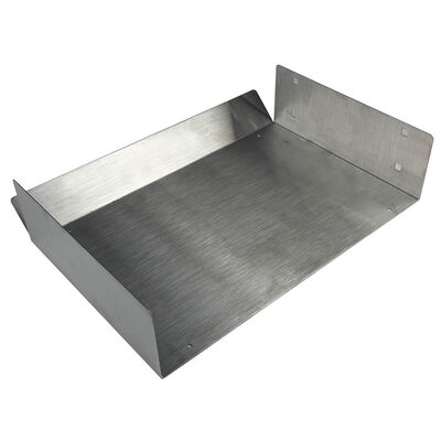 お買い得 産業機器用カスタム板金曲げブラケット | 精密金属筐体サポート オンライン