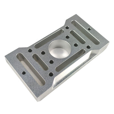 お買い得 自動化装置向け高精度カスタムCNC加工低騒音セルフ・ルブリケーティング・ギアおよびラック オンライン