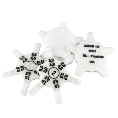 お買い得 電子産業用高精度耐腐食型CNC加工部品 オンライン