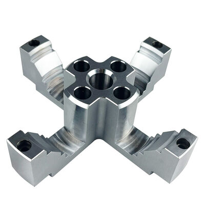 お買い得 高精度CNC加工注射型コア挿入物 熱処理とEDMでカスタマイズされた材料 オンライン