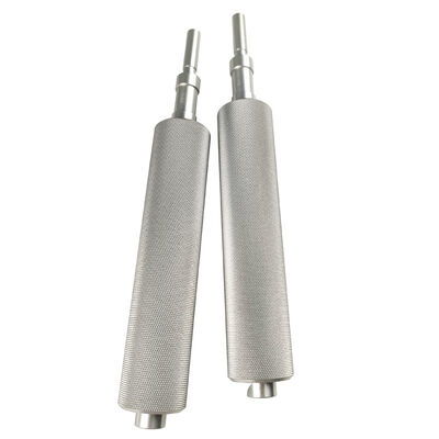 お買い得 カスタムアルマイト処理 6061アルミニウム CNC旋盤スリーブ ±0.01mm公差 精密用途向け オンライン