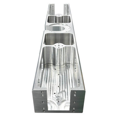 お買い得 CNC アルミ部品メーカー 精密アルミ CNC サービス&機械部品 オンライン