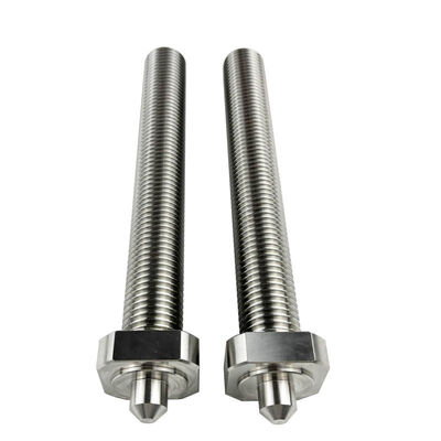 お買い得 精密な CNC ターニング部品 オンライン