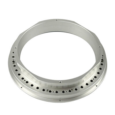 お買い得 高精度CNCターニングセンターマシン,カスタマイズされた色と許容度 +/-0.01-0.005mm CNCターニングパーツ オンライン